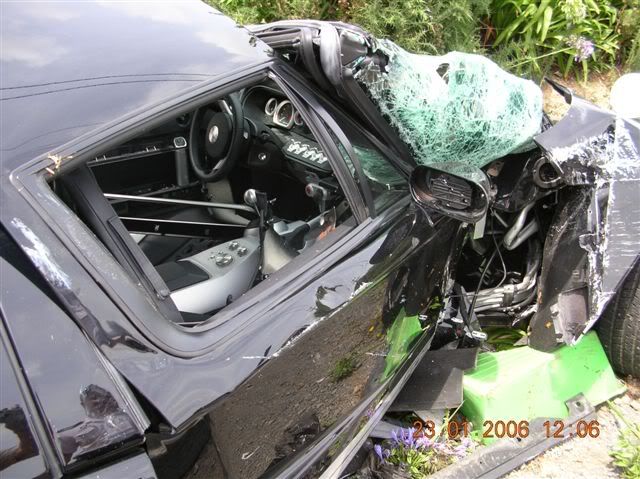 Picture123004.jpg
