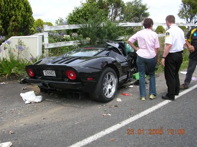 Picture123006.jpg