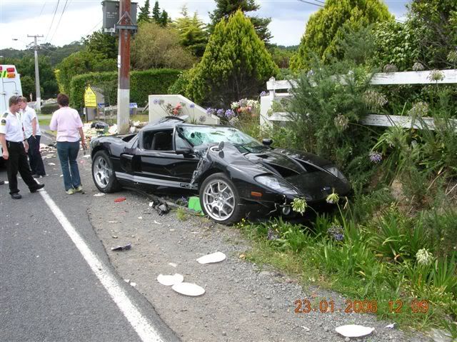 Picture123007.jpg