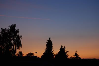solnedgang_3.jpg