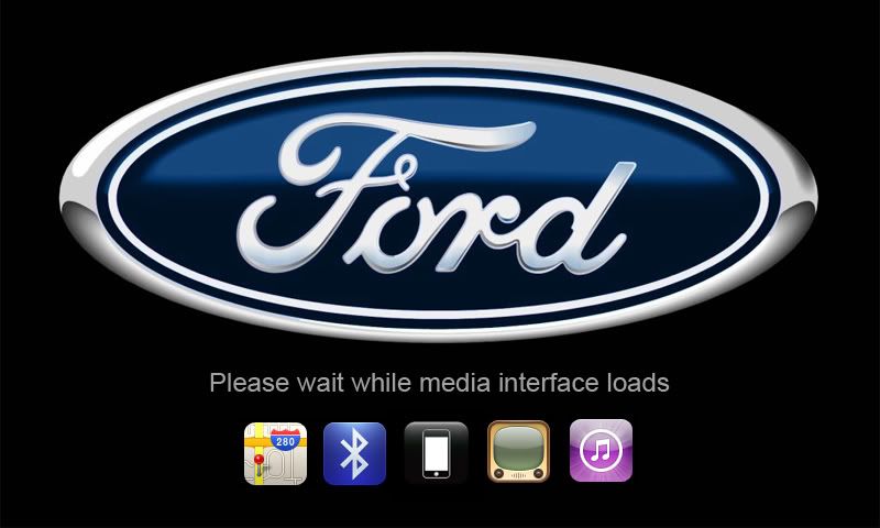 Ford_Load_Screen.jpg