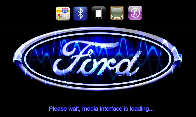 Ford_Oscilloscope.jpg