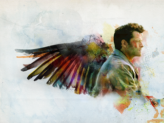 castiel_w01nt2.png