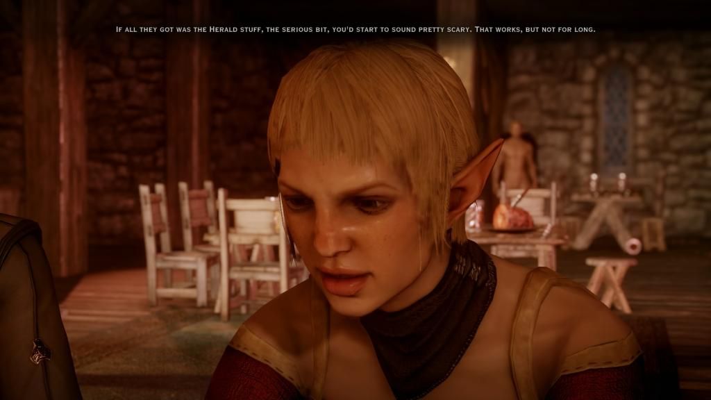 DragonAgetrade_Inquisition_2014120914364