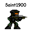 Saint1900.png