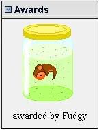 monkyfetis.jpg