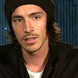 http://i7.photobucket.com/albums/y279/wakeboard_babe/th_sq-brandon-boyd-0402-intv1.jpg