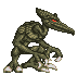 [Image: ridley.png]