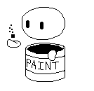 [Image: bucketthing.png]