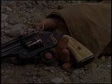 Револьвер мертвеца / Dead Man's Gun (Канада, 1997) сериал Th_PDVD_001-33