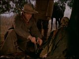 Револьвер мертвеца / Dead Man's Gun (Канада, 1997) сериал Th_PDVD_014-14
