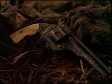 Револьвер мертвеца / Dead Man's Gun (Канада, 1997) сериал Th_PDVD_020-6