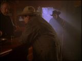 Револьвер мертвеца / Dead Man's Gun (Канада, 1997) сериал Th_PDVD_026-4