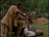Револьвер мертвеца / Dead Man's Gun (Канада, 1997) сериал Th_PDVD_027-3