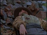 Револьвер мертвеца / Dead Man's Gun (Канада, 1997) сериал Th_PDVD_051