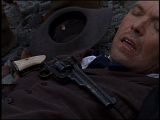 Револьвер мертвеца / Dead Man's Gun (Канада, 1997) сериал Th_PDVD_053
