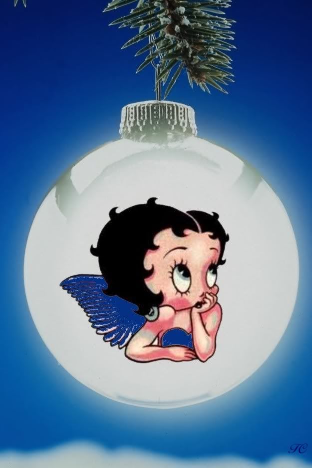 http://i7.photobucket.com/albums/y280/BettyBoop1968/christmas_08.jpg