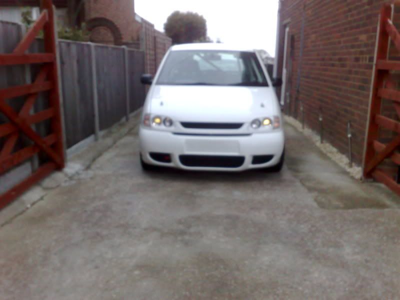 14032008127.jpg