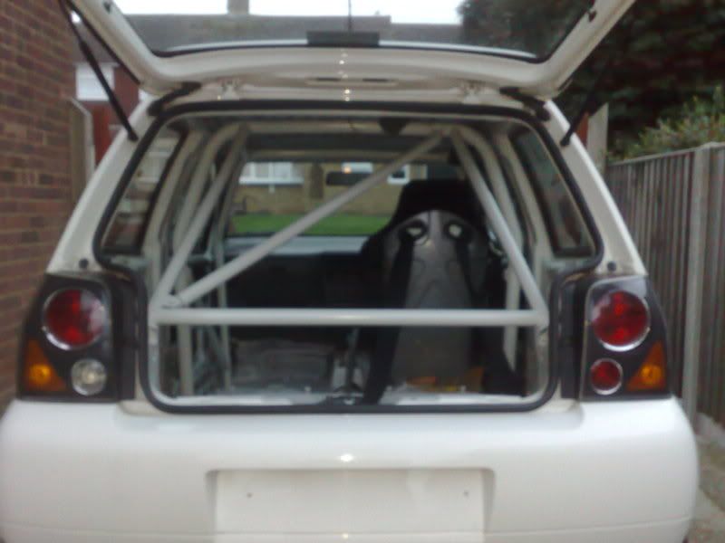 14032008130.jpg