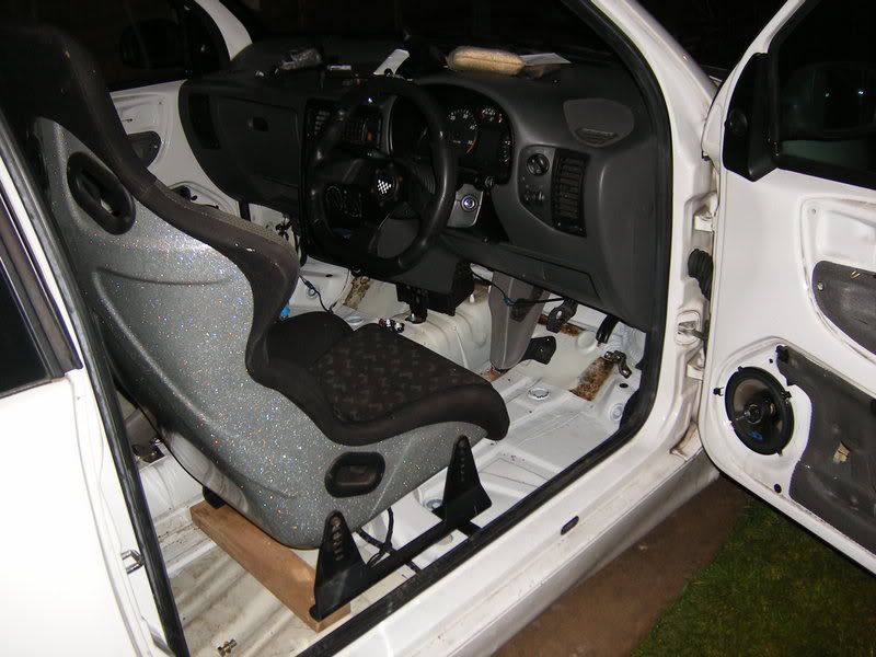 DSCF0086.jpg