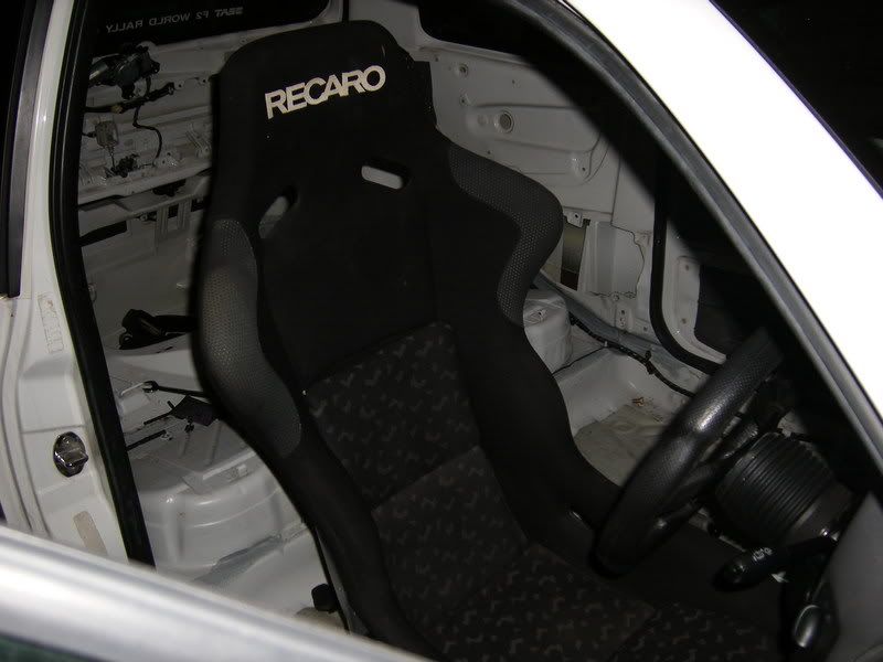 DSCF0087.jpg