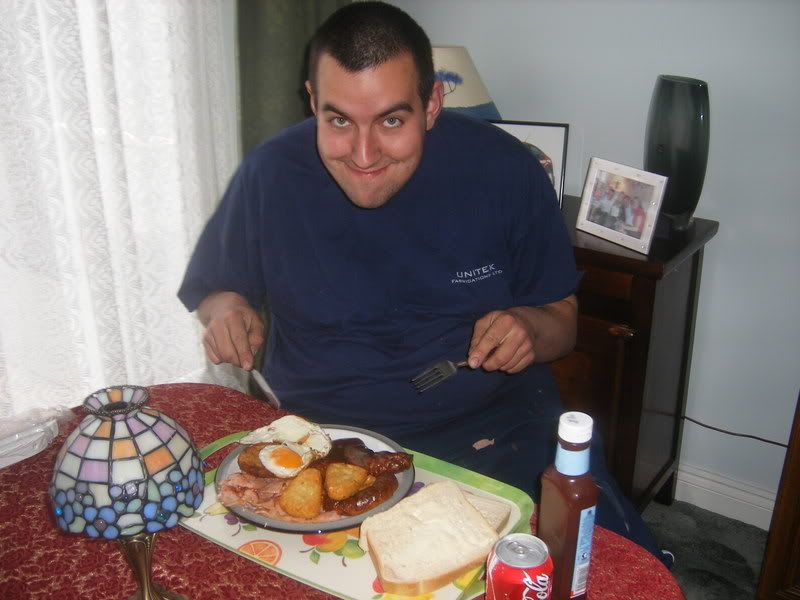 DSCF0264.jpg