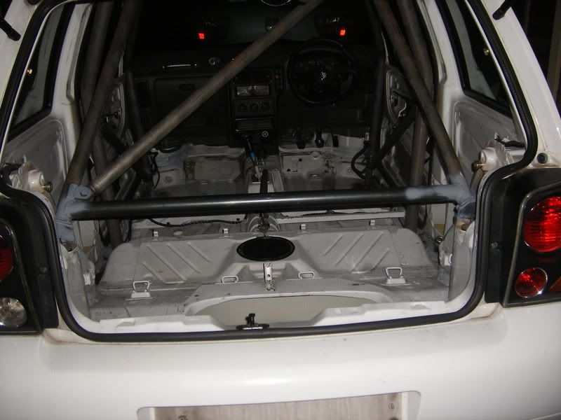 DSCF0277-1.jpg