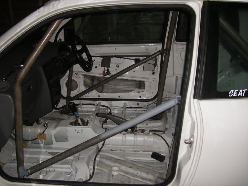 DSCF0279.jpg