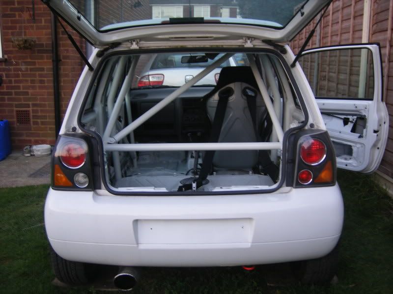 DSCF0299.jpg
