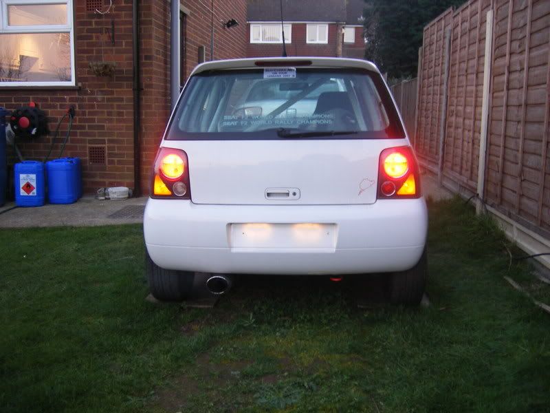 DSCF0310.jpg