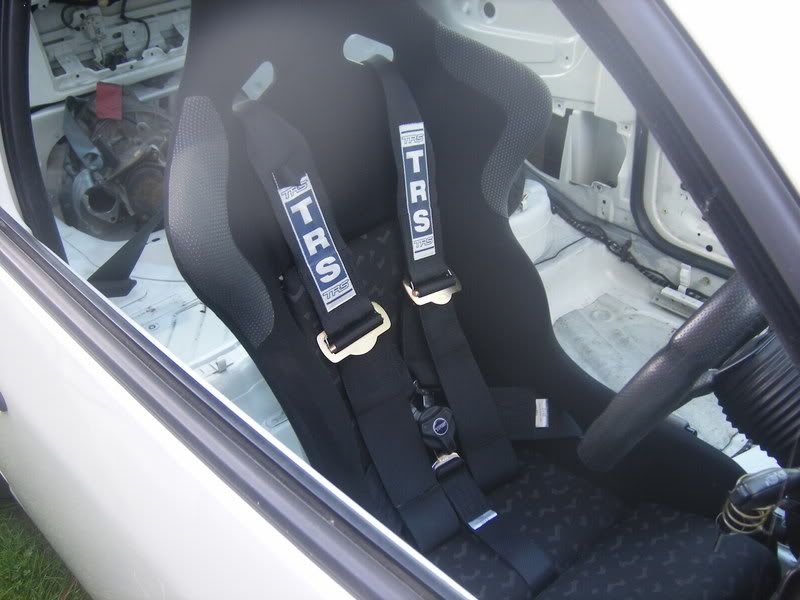DSCF00031.jpg
