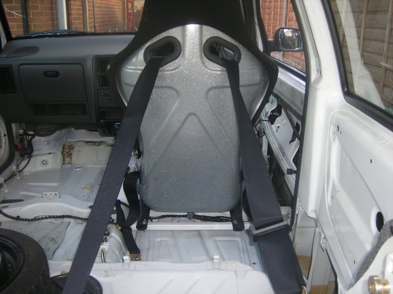 DSCF00061.jpg