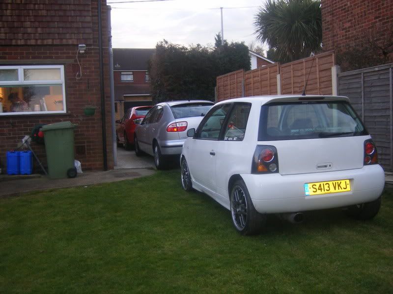 DSCF0240.jpg