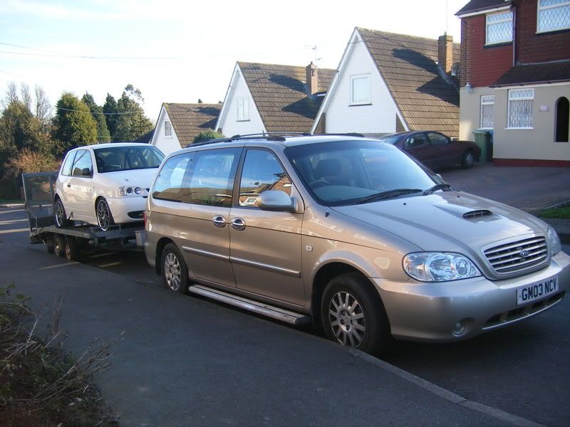 DSCF0260-1.jpg