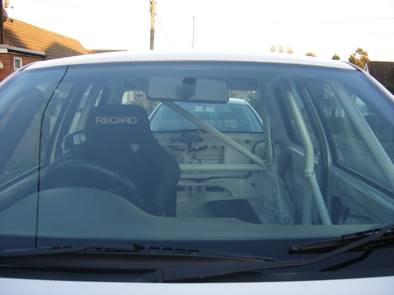 DSCF0338-2.jpg