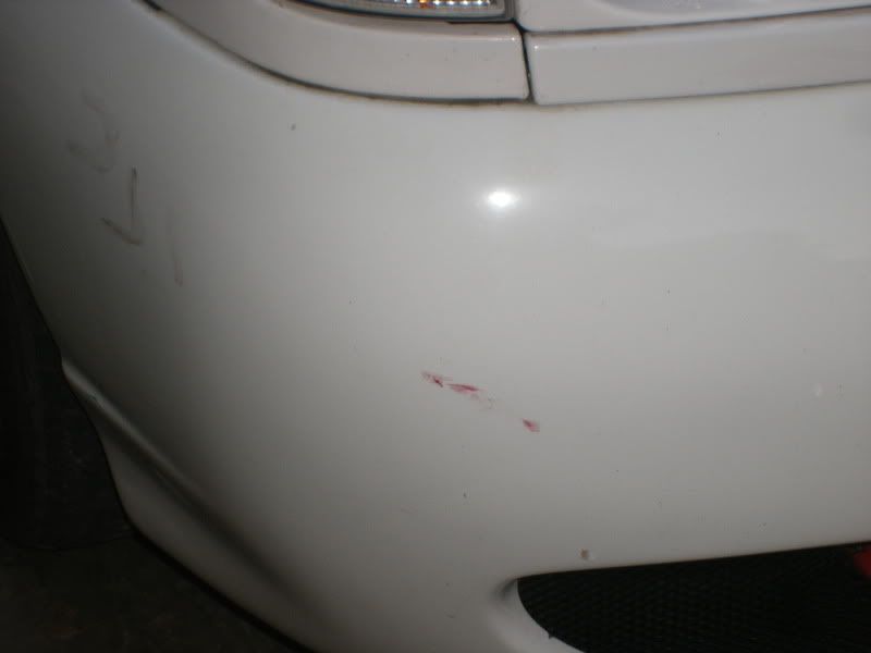 DSCF0347.jpg