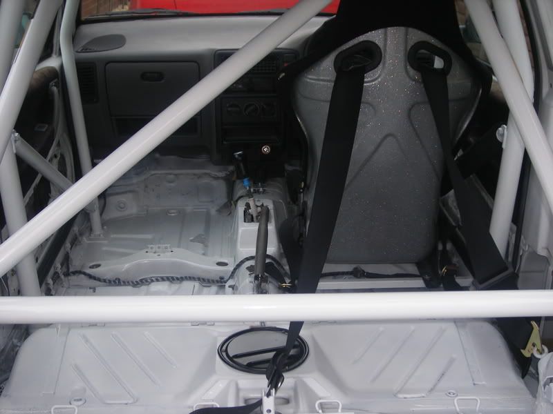 DSCF0509.jpg