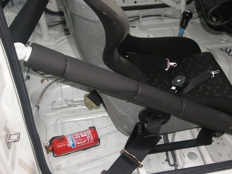 DSCF0510.jpg