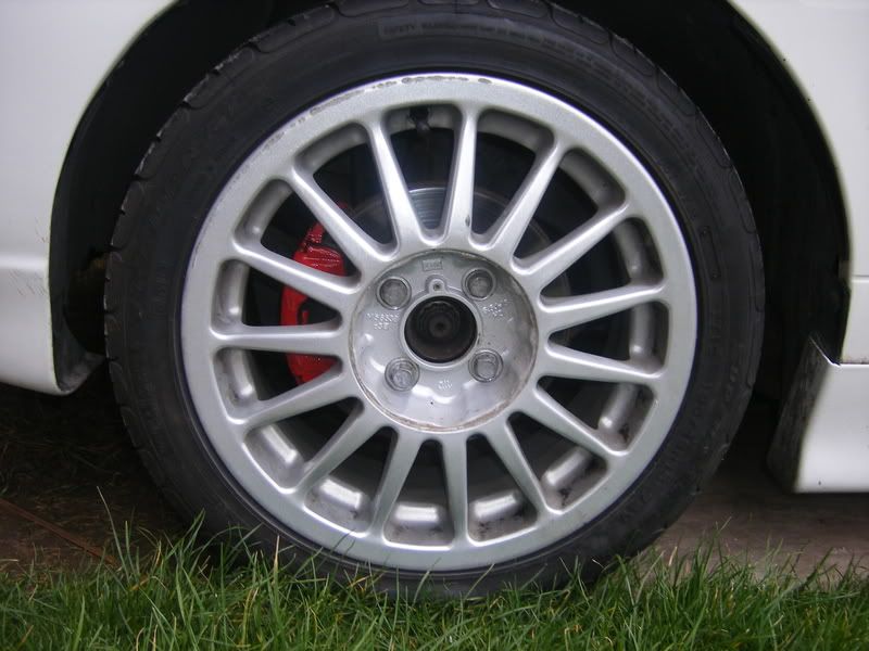 DSCF0514.jpg