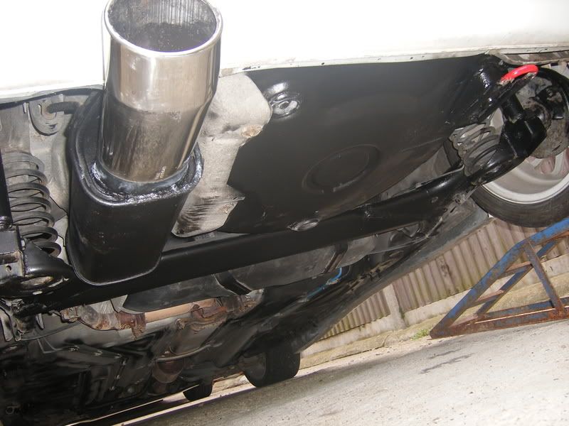 DSCF0711.jpg