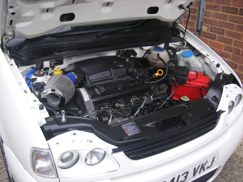 DSCF0712.jpg