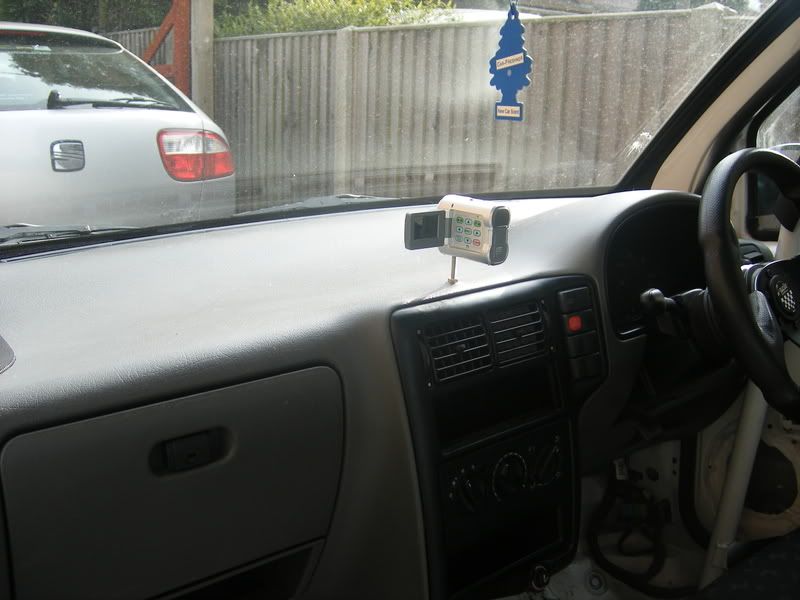 DSCF0720.jpg
