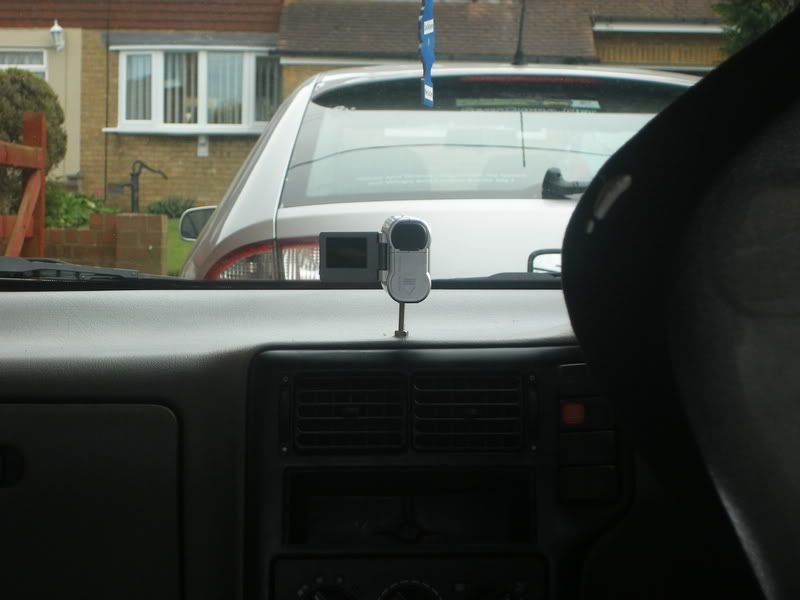 DSCF0722.jpg