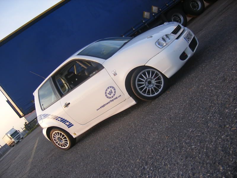 DSCF0723.jpg