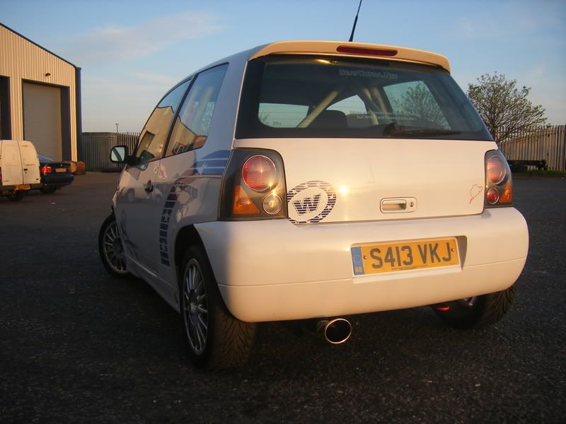 DSCF0726.jpg