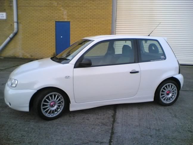 side2005.jpg