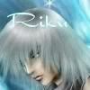 Riku.jpg