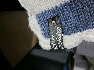 photo Babydeckebl_rav2kl_zps1cd169fd.jpg