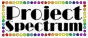 Image hosting by Photobucket
