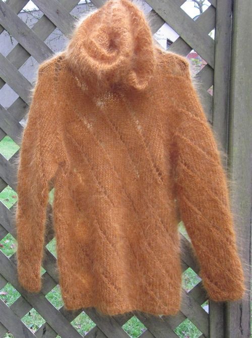photo TheGoldenFleece001klein_zps0e6b459b.jpg